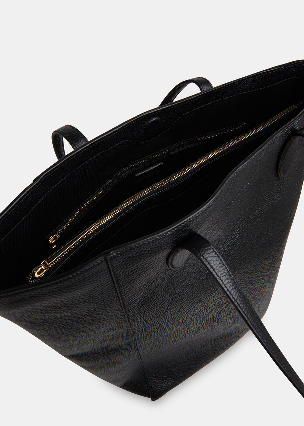 Amara Tote Bag
