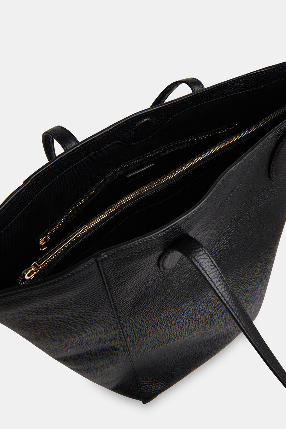 Amara Tote Bag