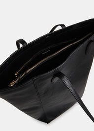 Amara Tote Bag