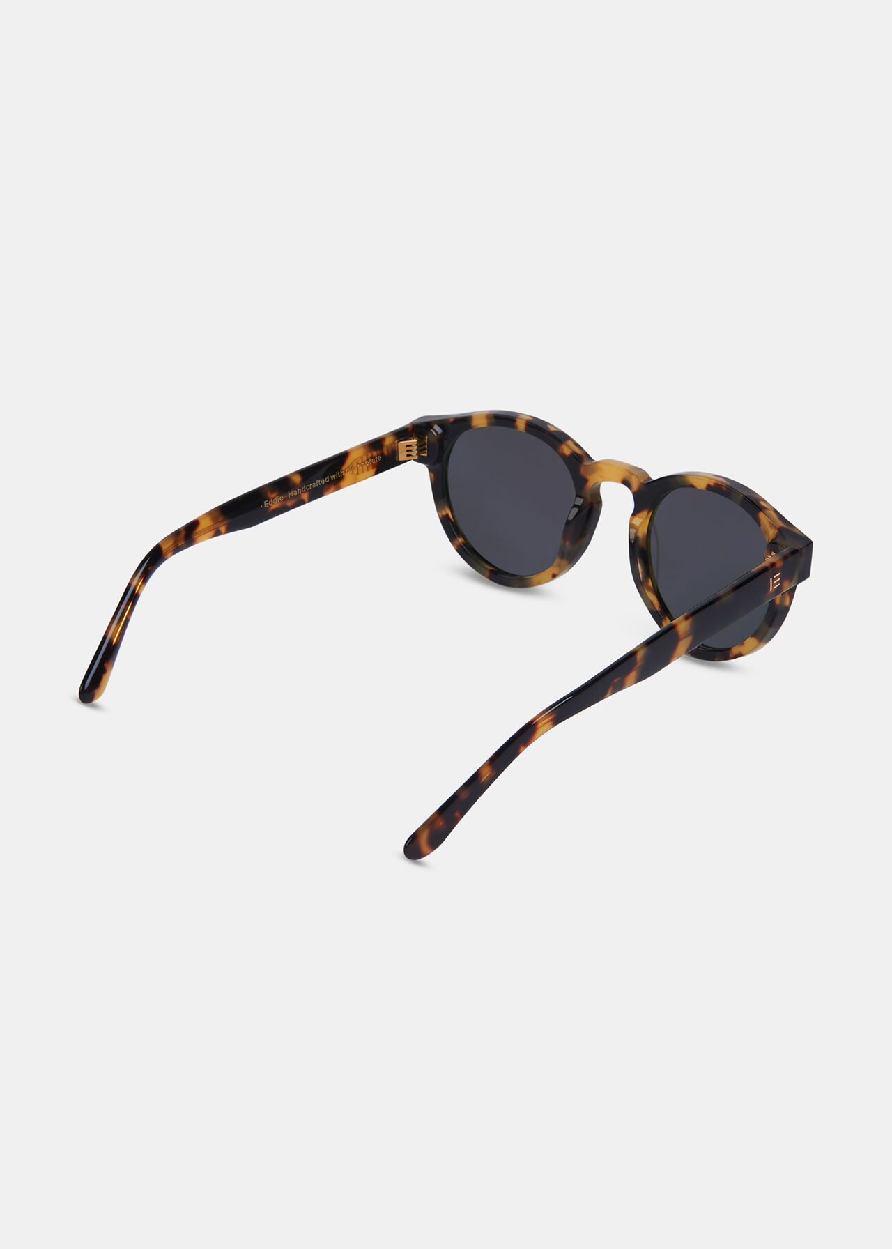 Isle of Eden Felina Sunglasses