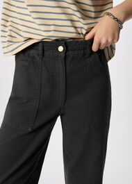 Tessa Casual Trouser