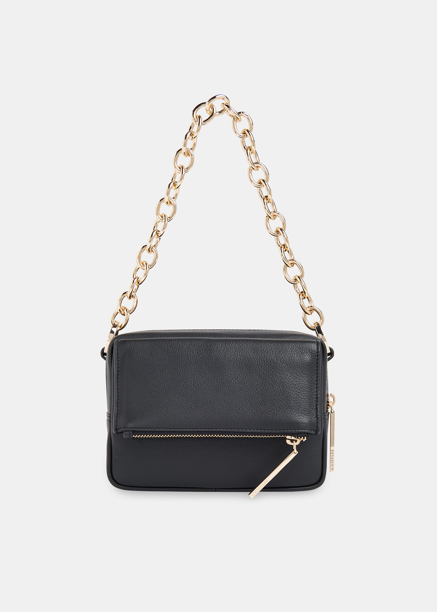 Whistles bibi crossbody bag online