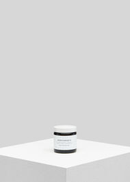 Montamonta Cleansing Mask Black and White