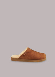 Shepherd Karla Slipper