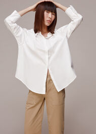 Casual Tessa Trouser