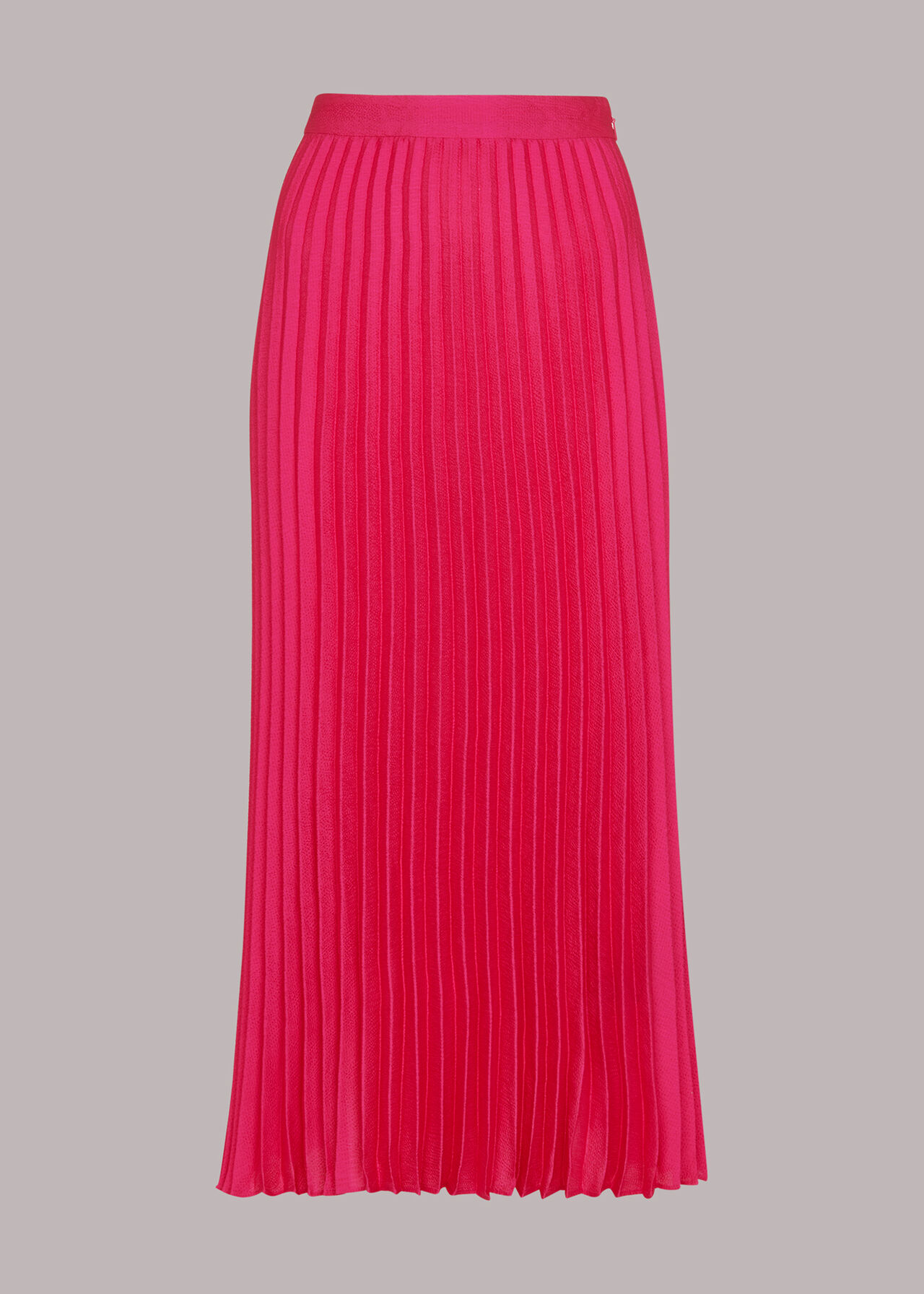 Katie Pleated Skirt