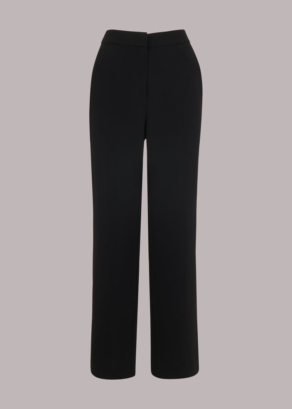 Gillian Tapered Trouser