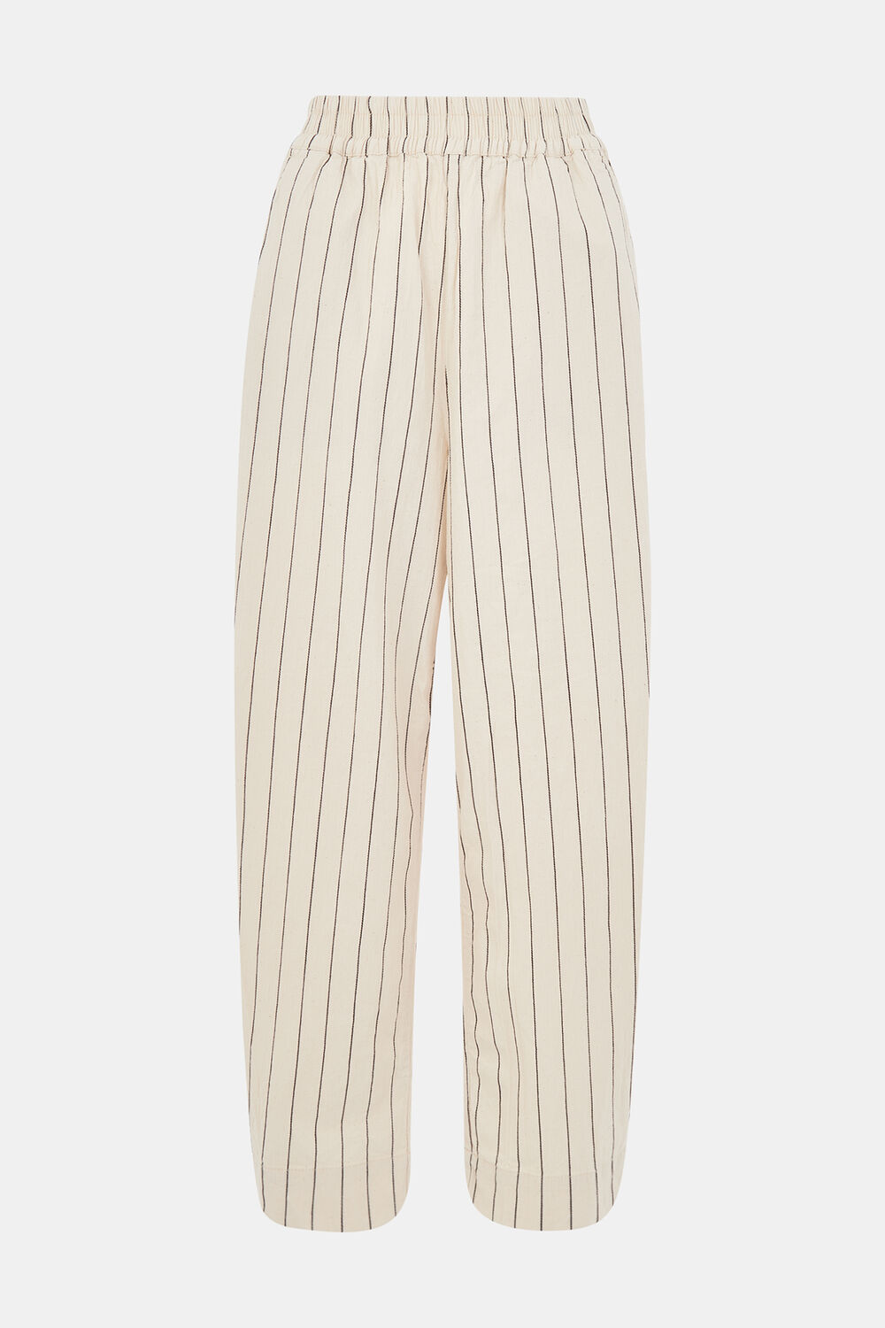Natasha Stripe Trouser