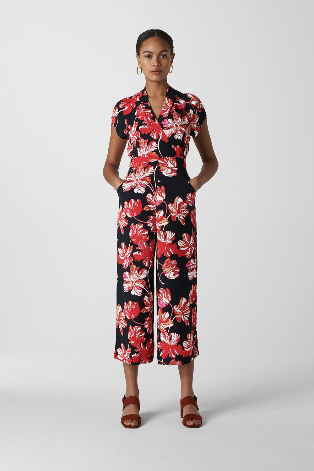 Tulip Mariana Jumpsuit