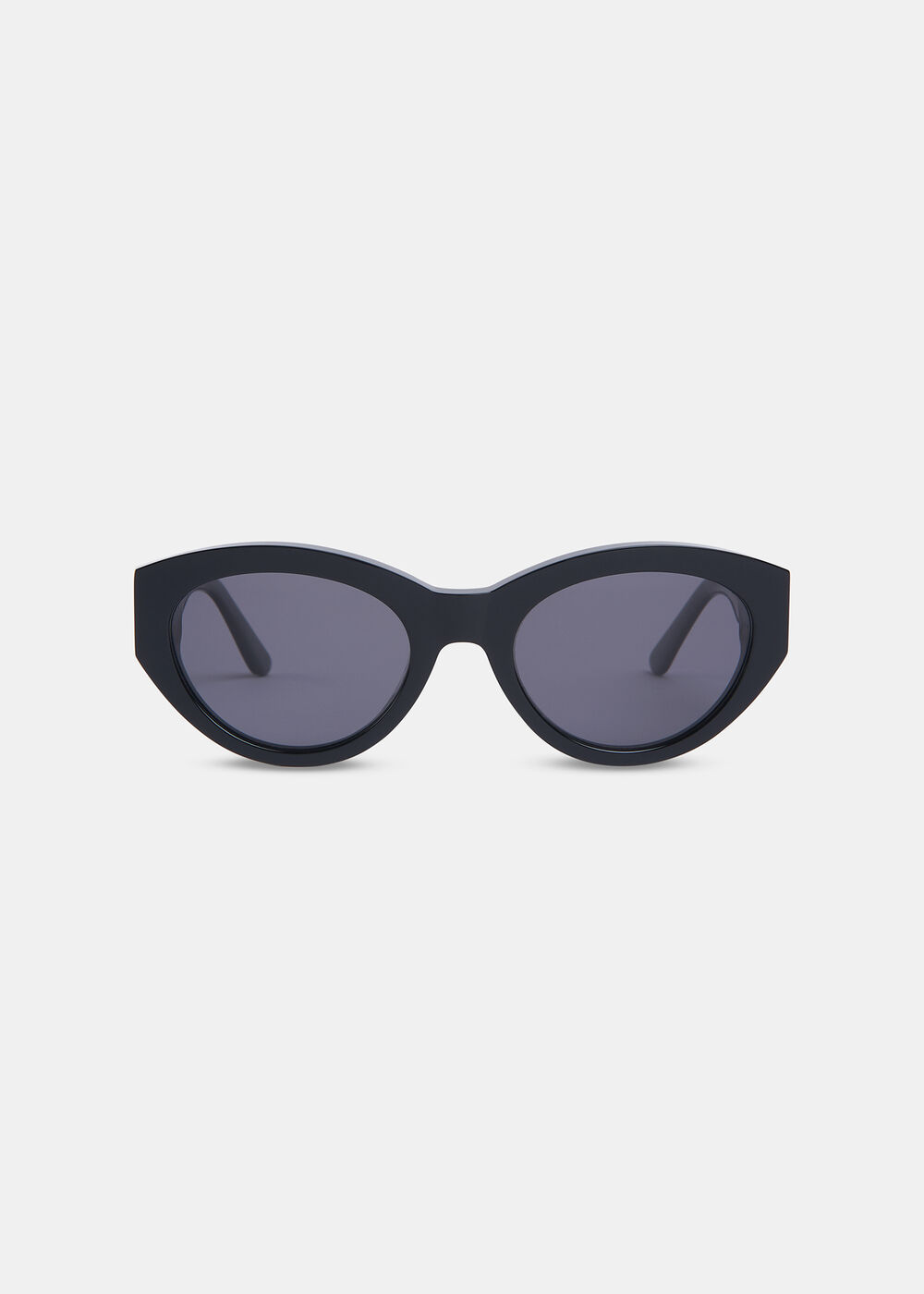 Isle of Eden Felina Sunglasses