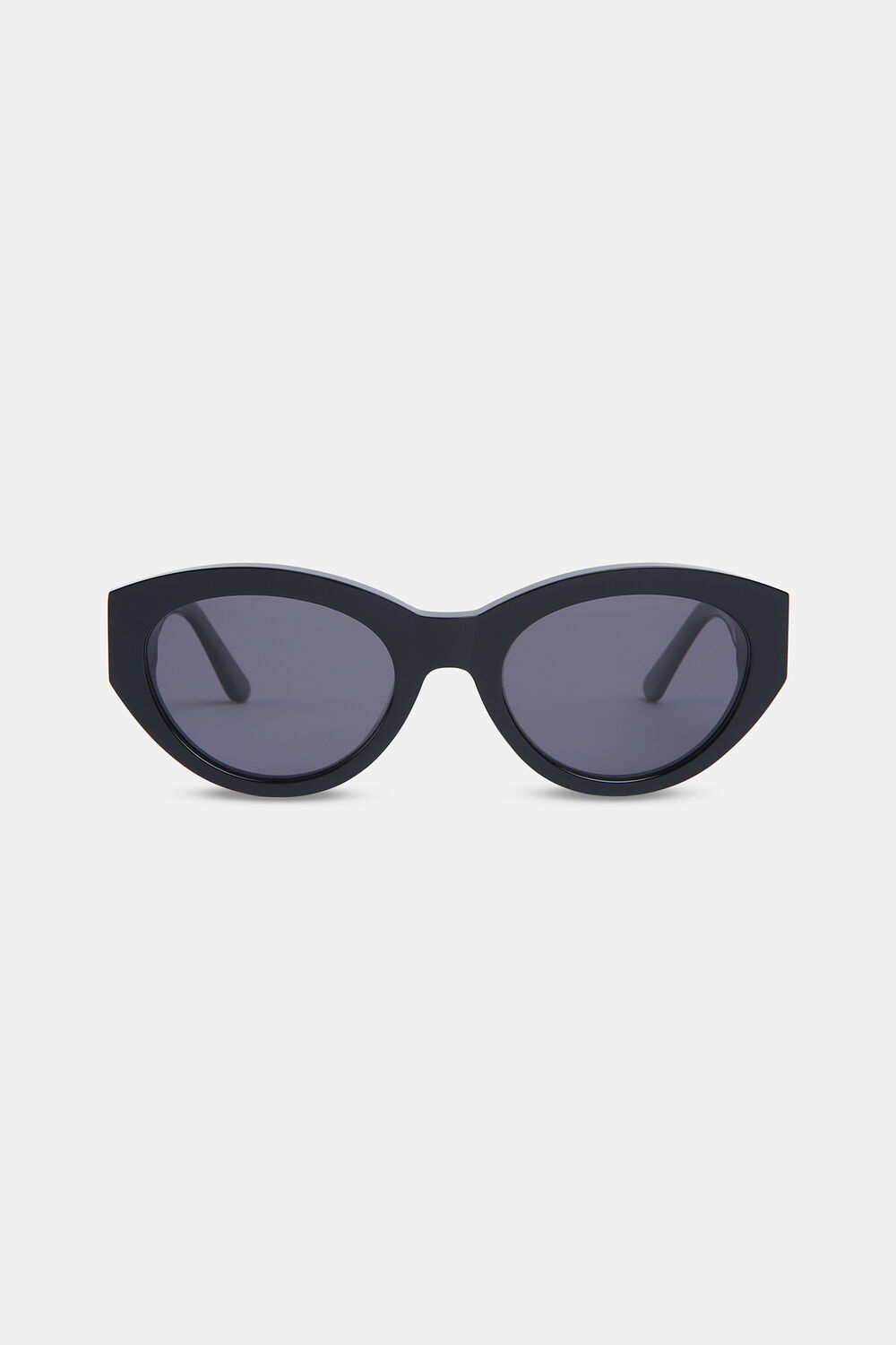 Black Isle of Eden Felina Sunglasses