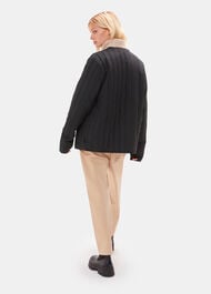 Rains Liner Jacket