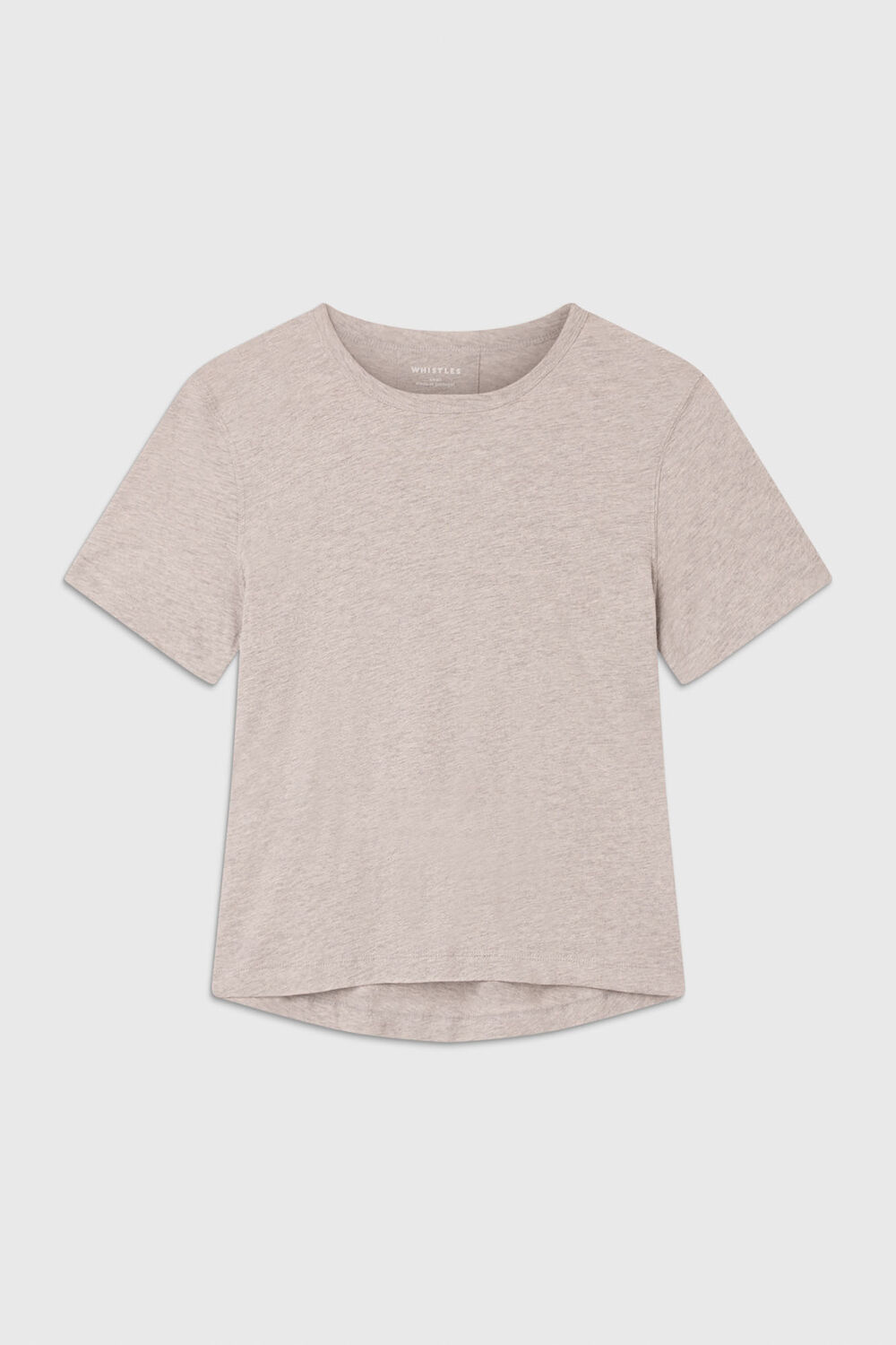 Ultimate Emily T-Shirt