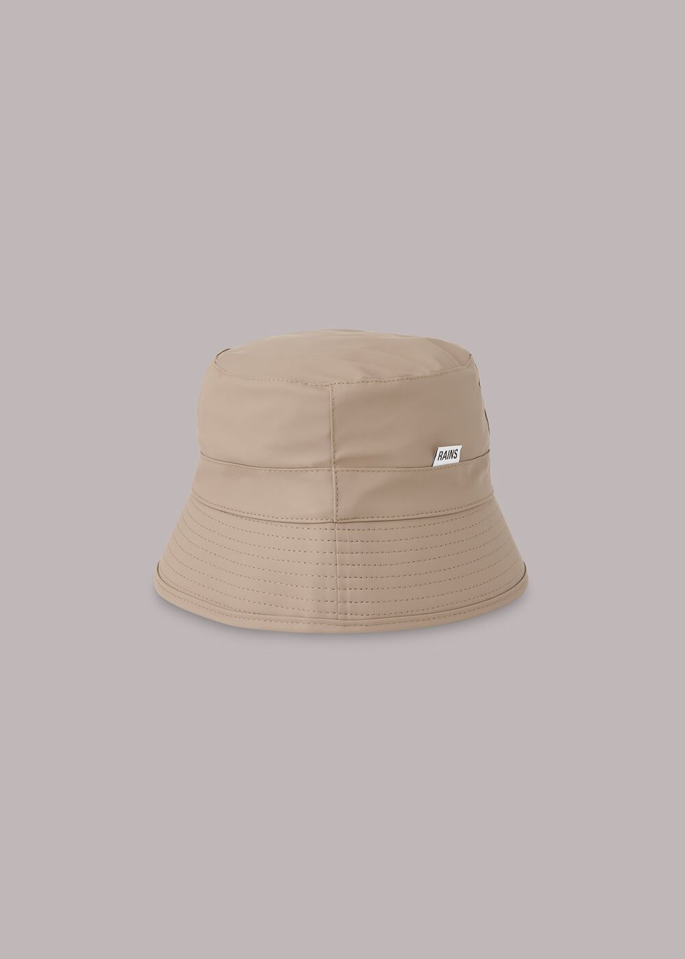 Rains Bucket Hat