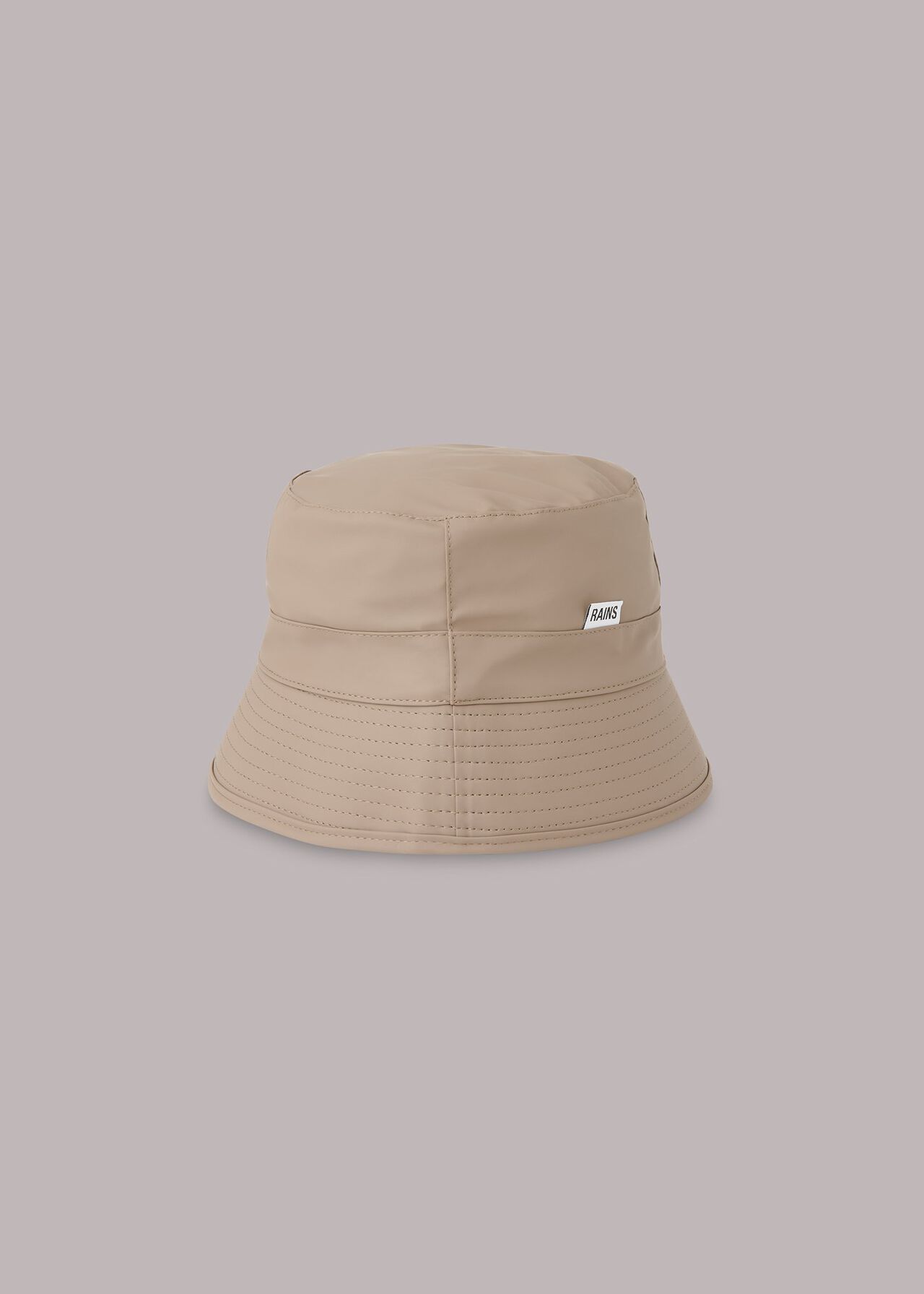 Rains Bucket Hat