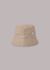 Rains Bucket Hat