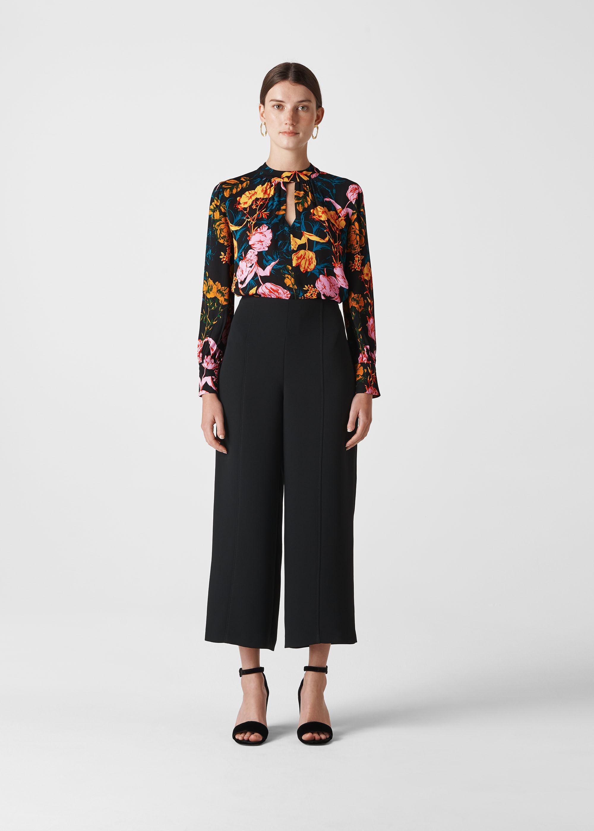 Whistles digital on sale bloom