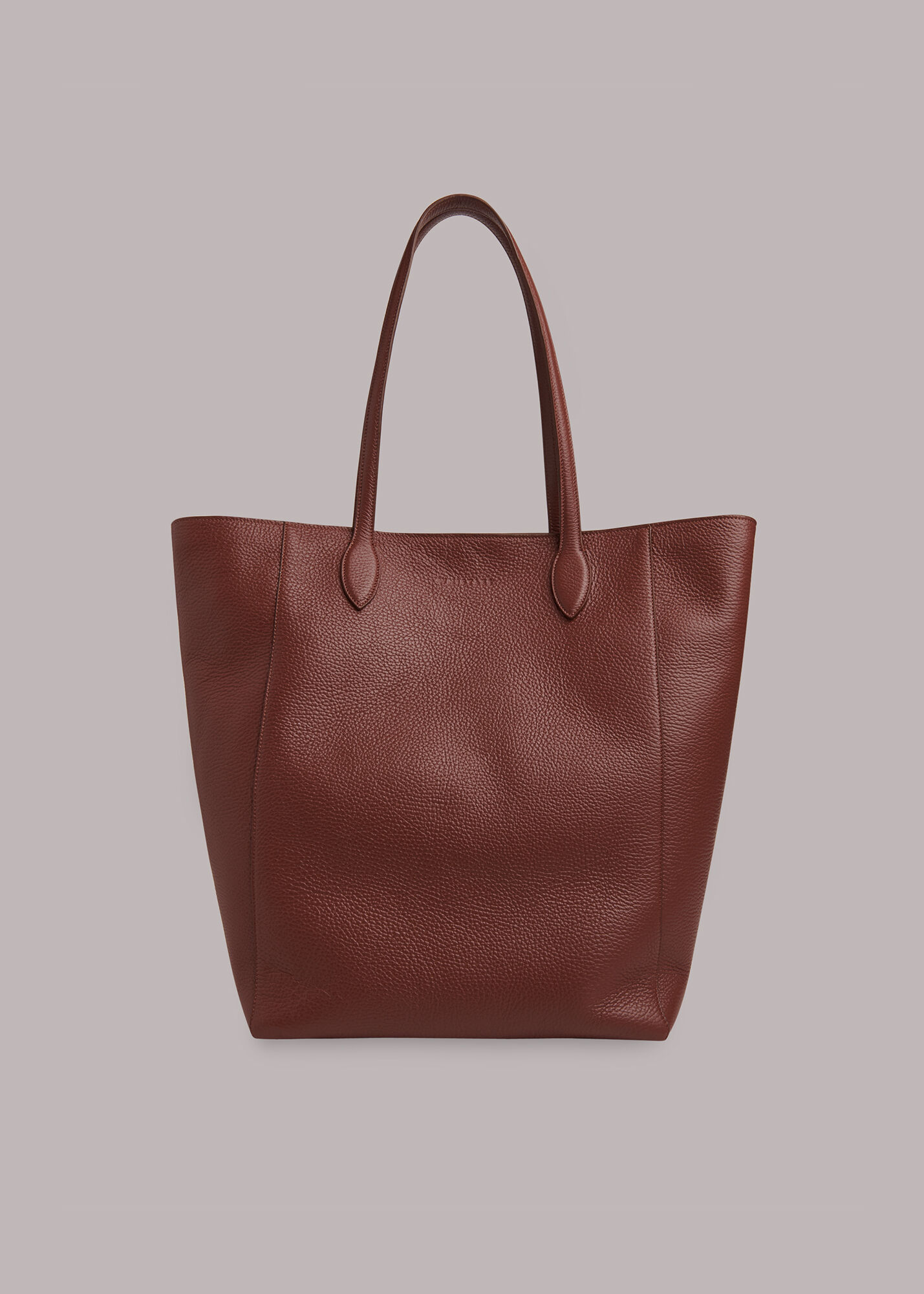 Tan coloured tote bags deals