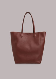 Amara Tote Bag