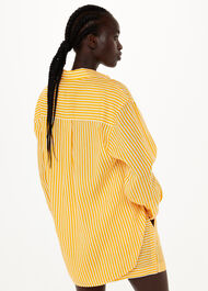 Sunshine Stripe Shirt