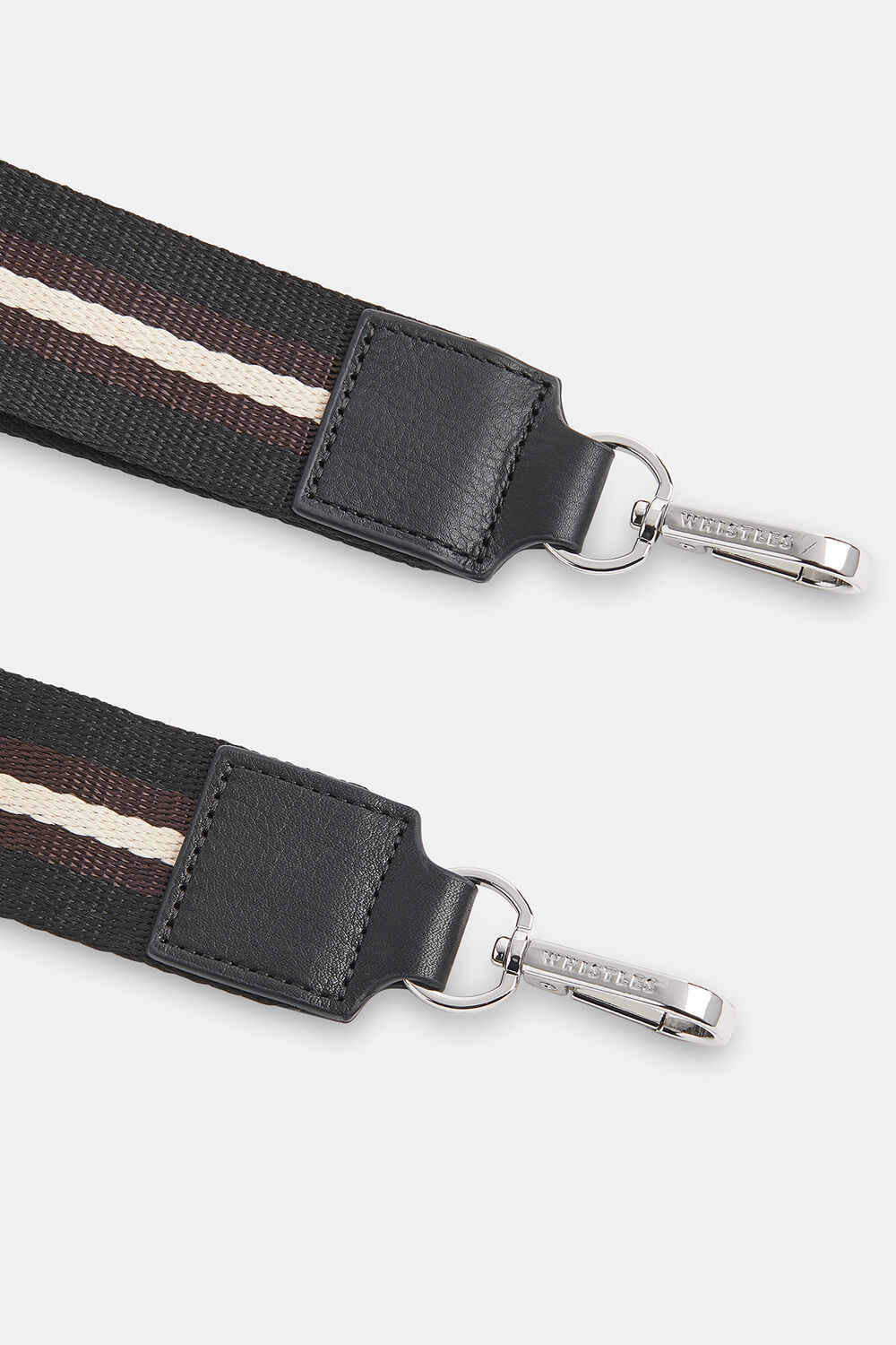 Webbing Bag Strap