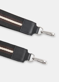 Webbing Bag Strap