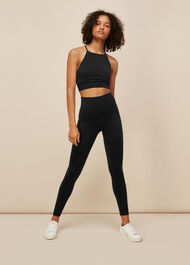 Studio Stretch Legging