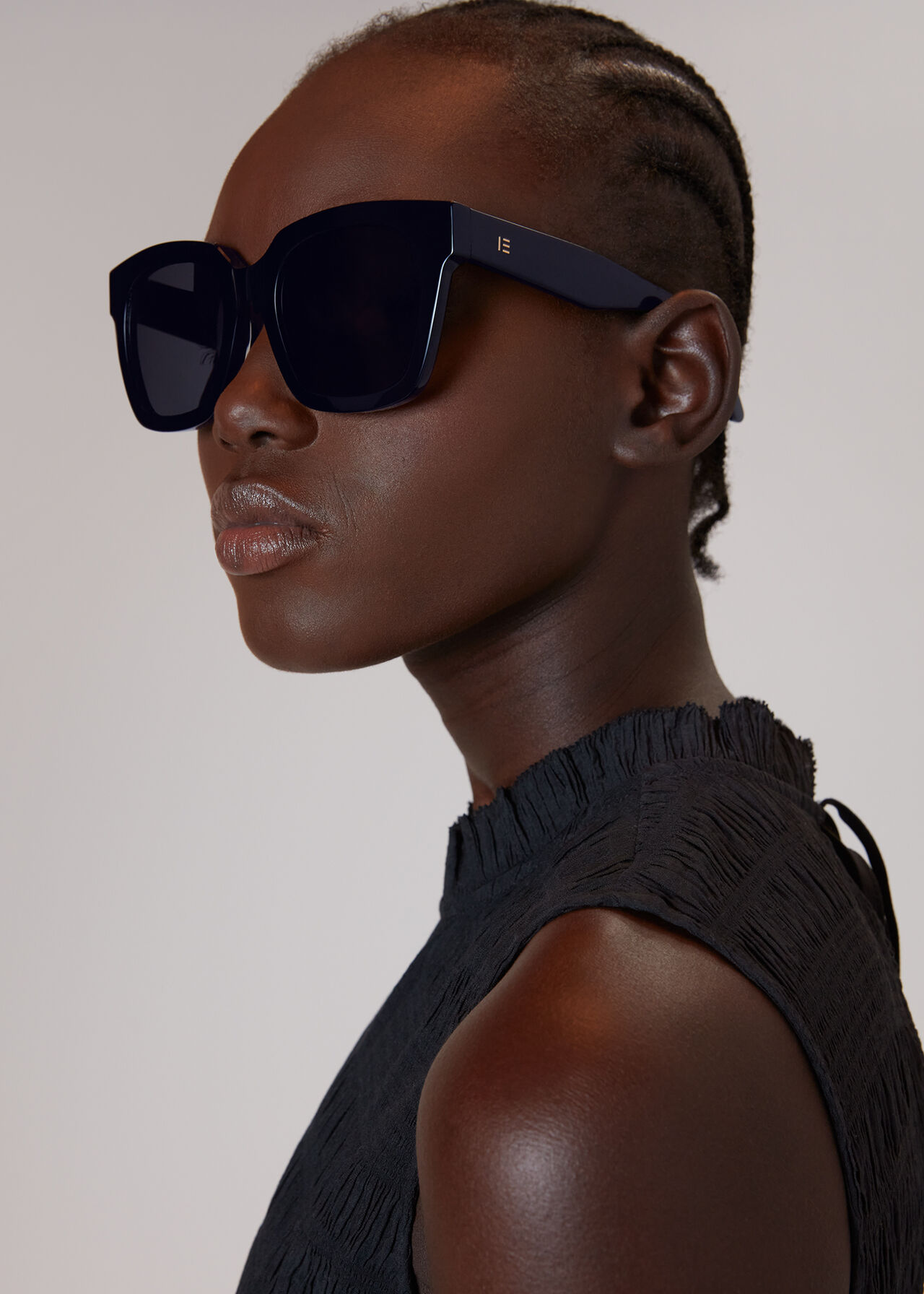 Isle of Eden Malika Sunglasses