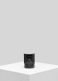 Earl Of East Onsen Candle Neutral