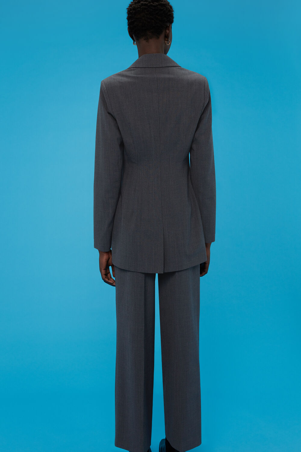 Frida Trouser