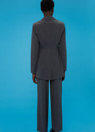 Frida Trouser
