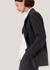 Serena Cotton Shirt