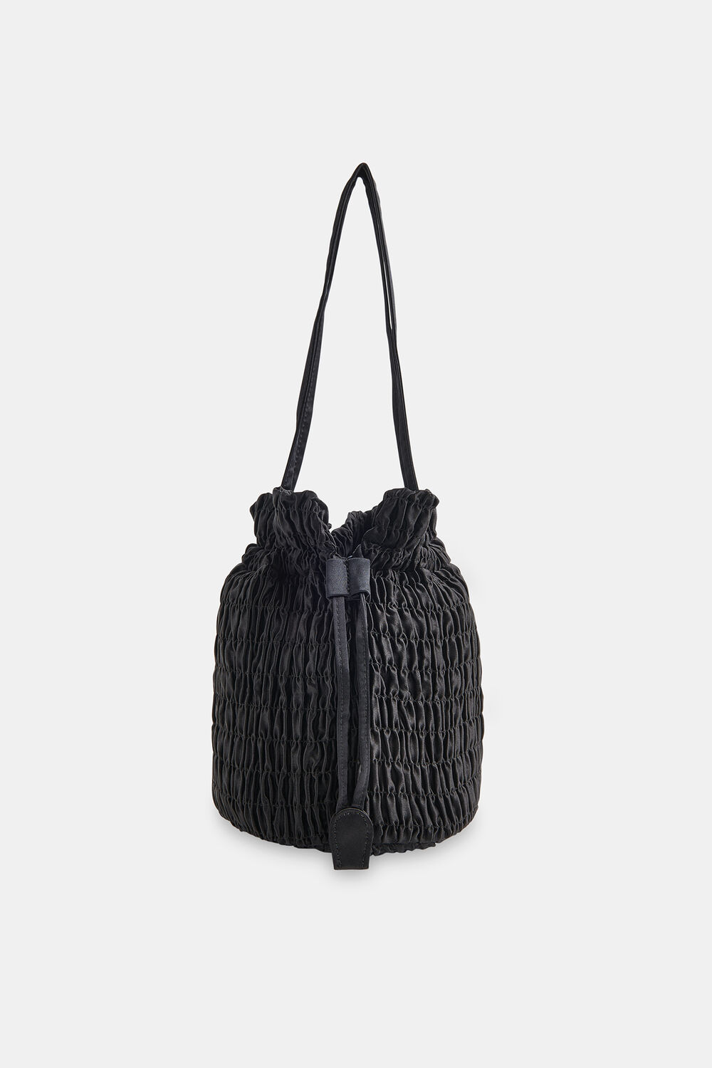 Hai Puff Gina Bag