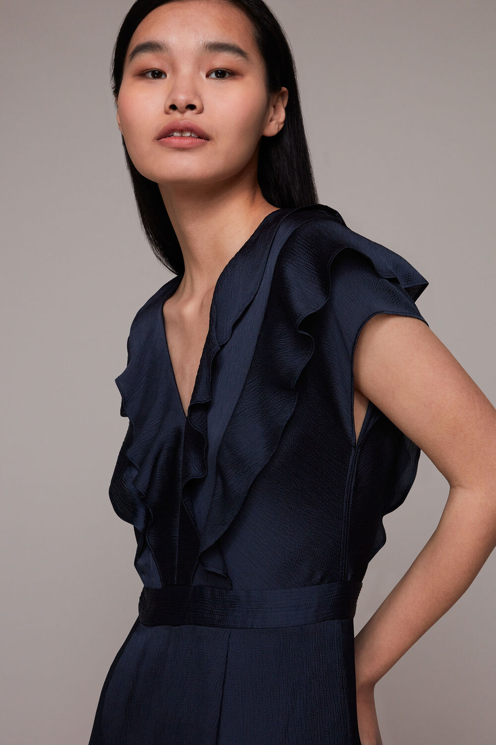 Adeline Jumpsuit