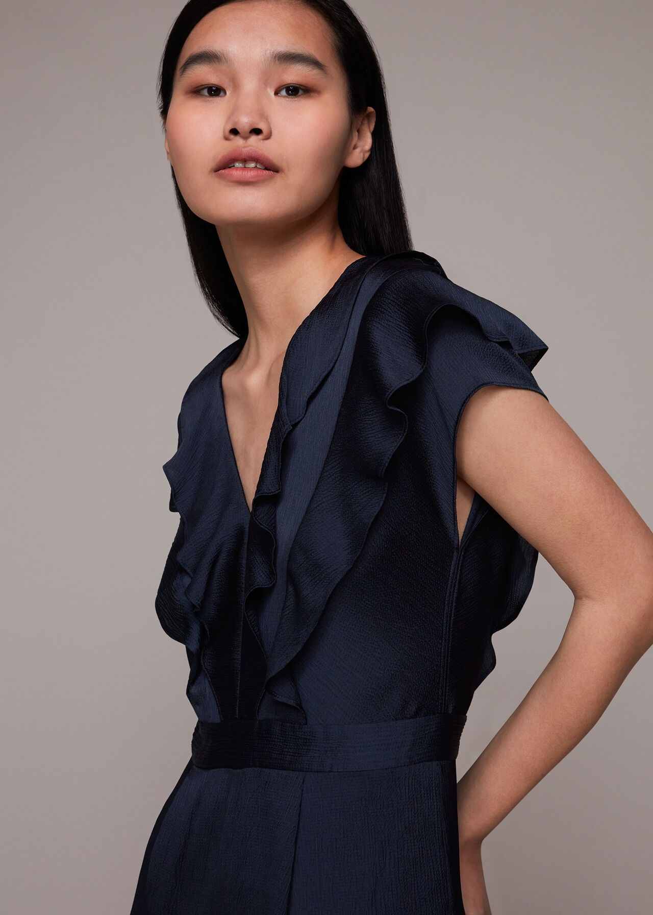 Adeline Jumpsuit