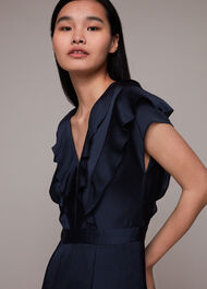 Adeline Jumpsuit