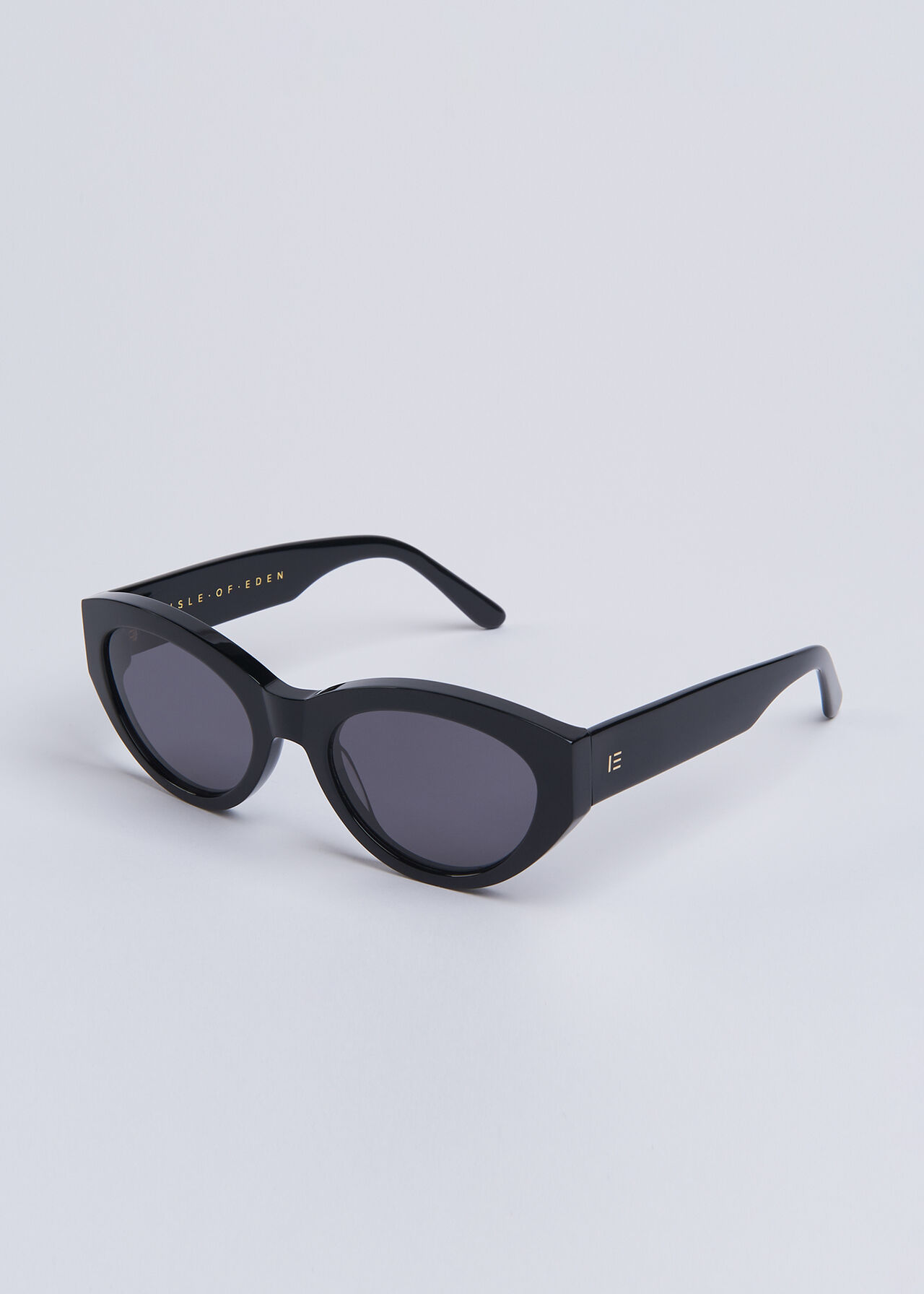 Isle of Eden Felina Sunglasses
