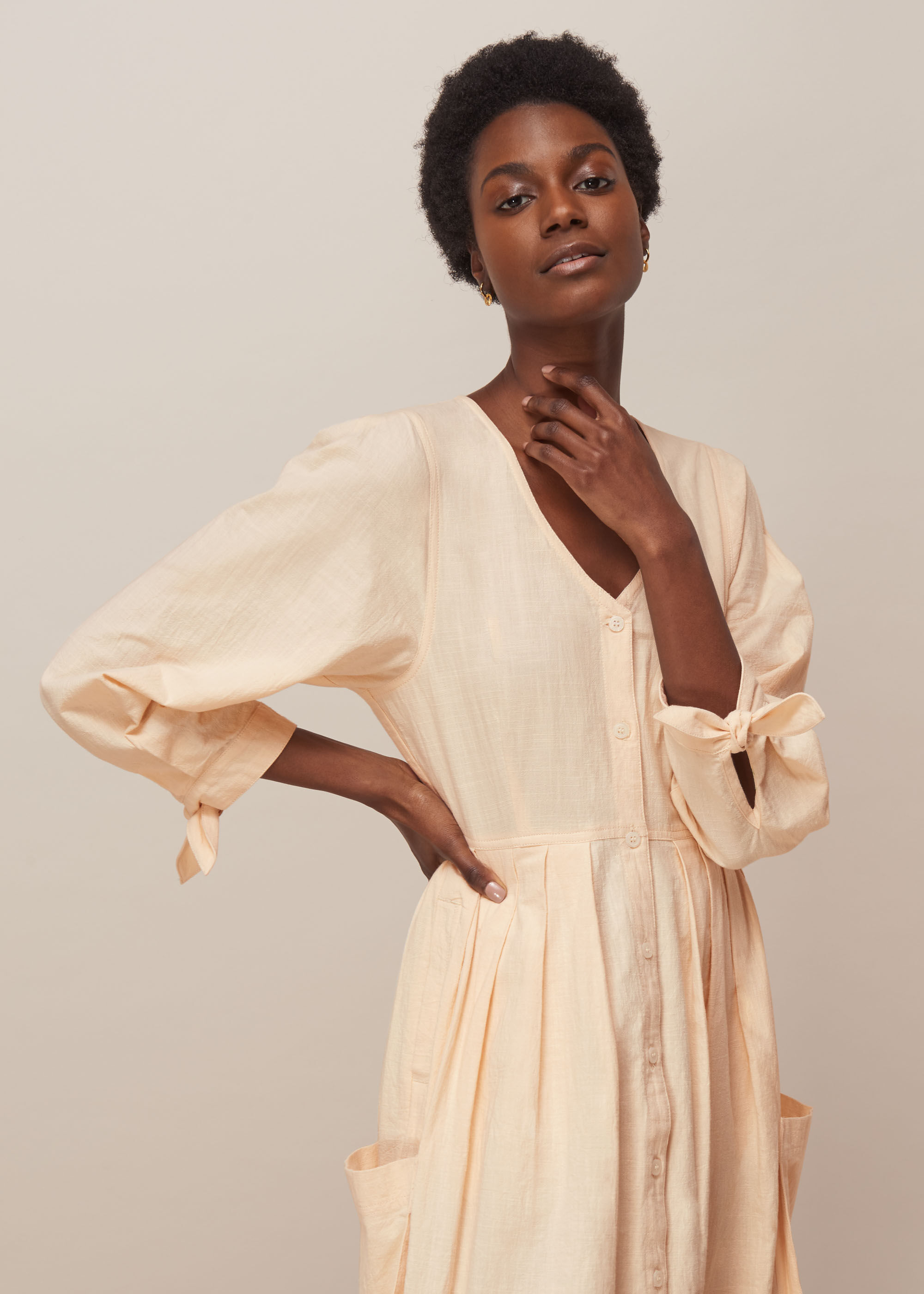 Lf markey willow dress hotsell