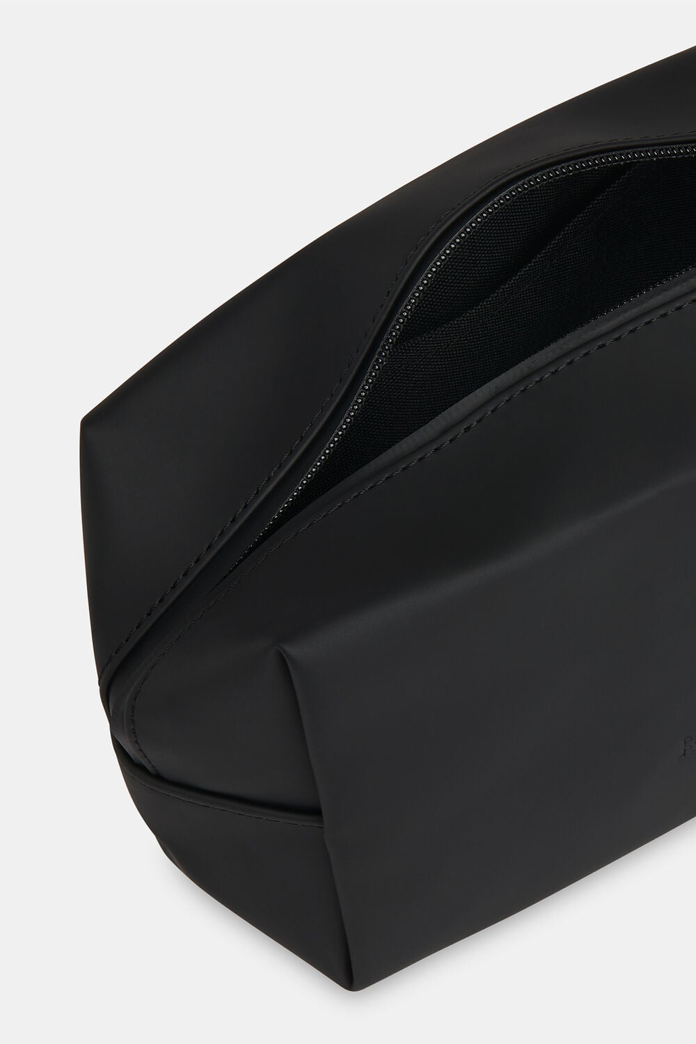 Rains Wash Bag Small