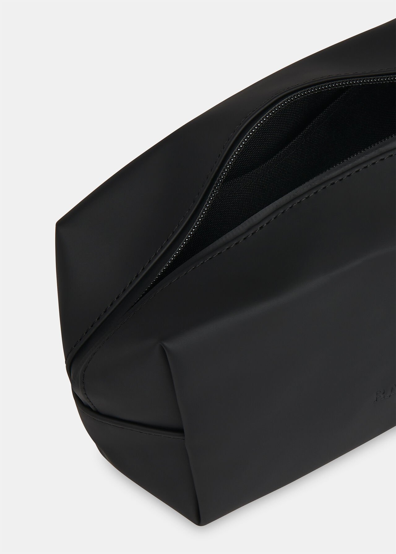 Rains Wash Bag Small
