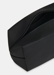 Rains Wash Bag Small