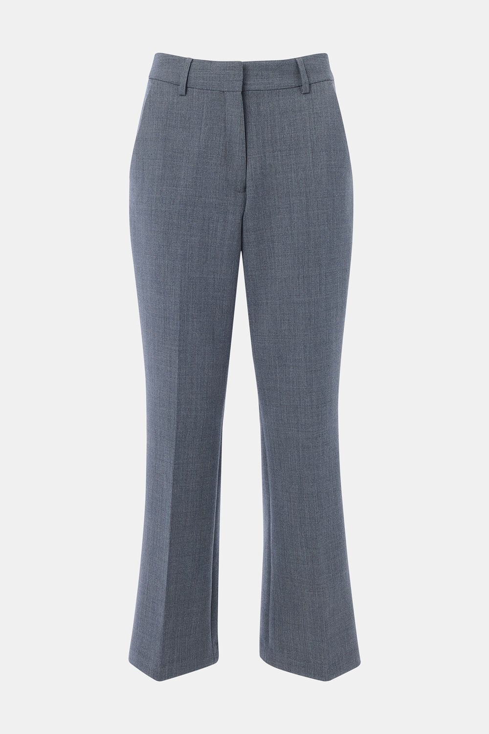 Luisa Formal Trouser