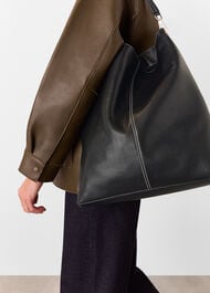 Kamil Tote Bag