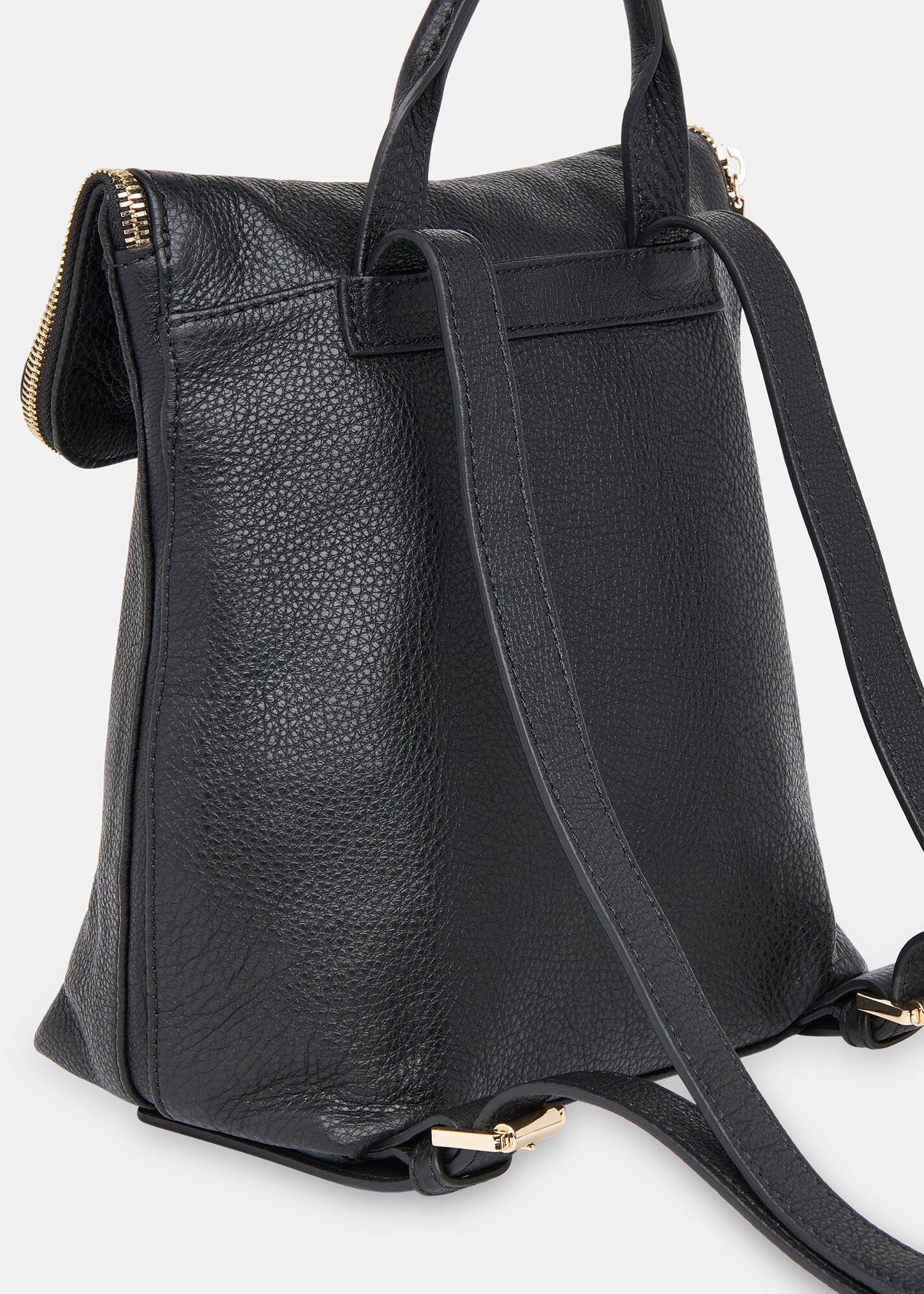 Whistles mini backpack new arrivals