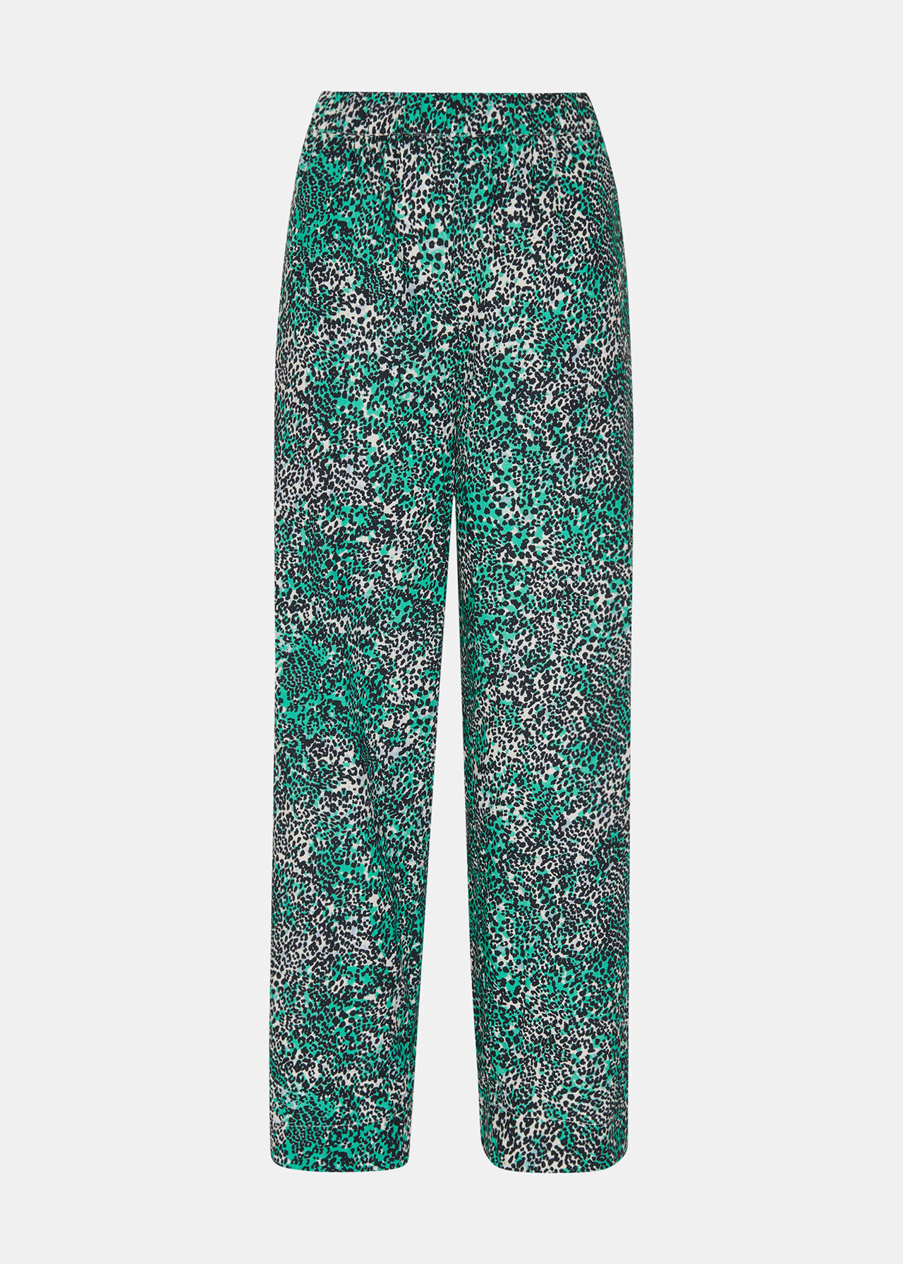 Animal Pyjama Trouser