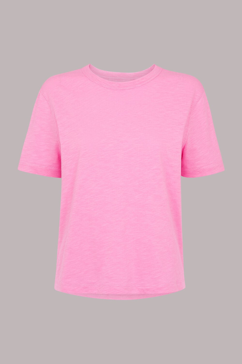 Emily Ultimate TShirt