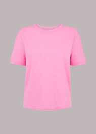 Emily Ultimate TShirt