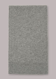 Cashmere Scarf