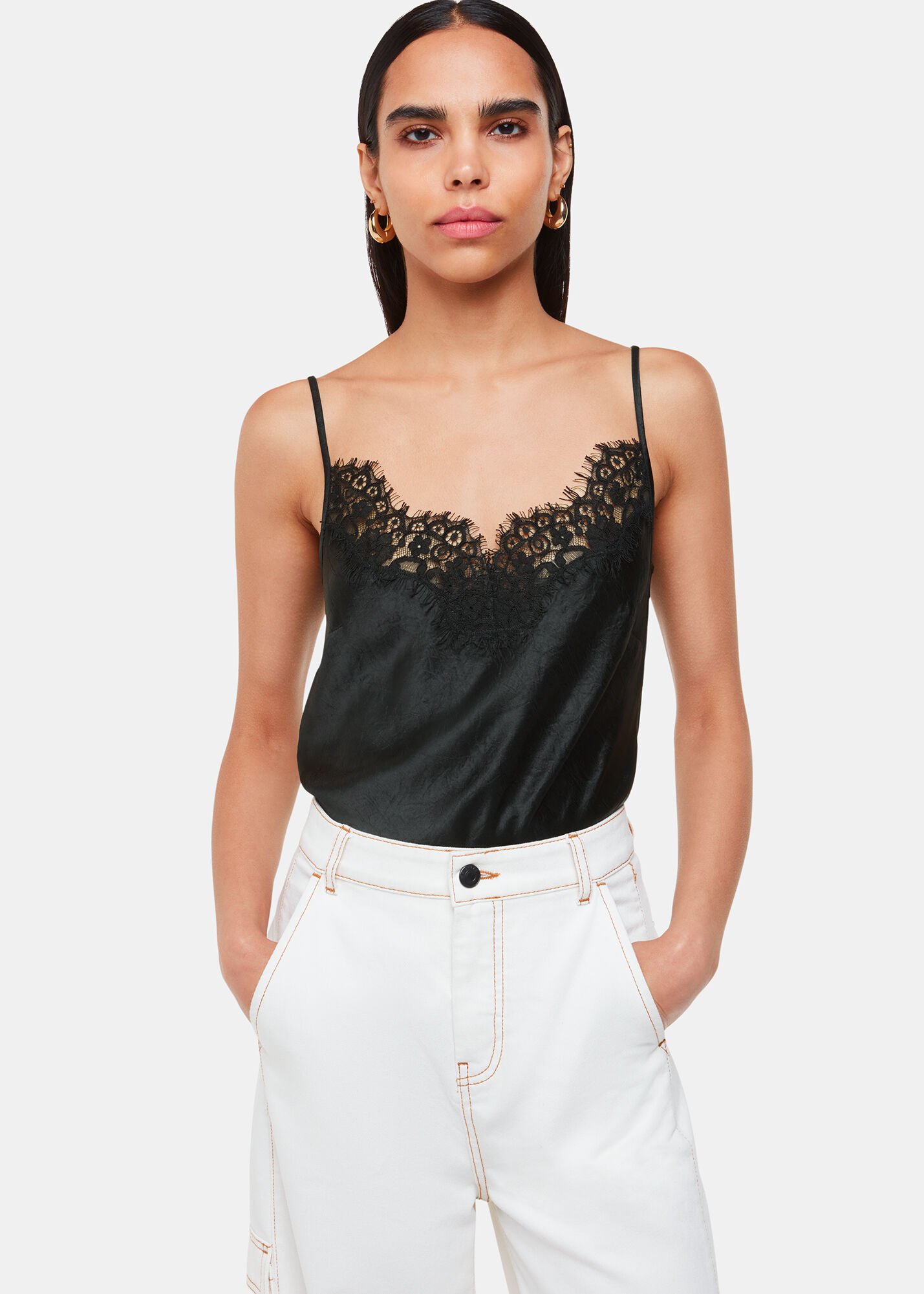 whistles-lace-trim-cami-top-