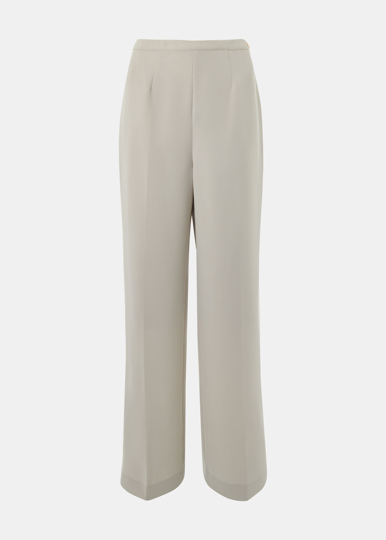 Anna Full Length Trouser